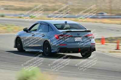 media/Jun-01-2025-VIP Trackdays (Sun) [[b20349723e]]/B Group/Session 1 (Turn 4)/